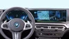Ochronne szkło Pixsel na deskę rozdzielczą BMW 3 / M3 - 30.1“ 2022 - (G20, G21, G80, G81)