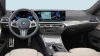 Ochronne szkło Pixsel na deskę rozdzielczą BMW 3 / M3 - 30.1“ 2022 - (G20, G21, G80, G81)