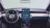 Защитное стекло Pixsel на монитор HONDA e:NS1 - 15.9“ 2022 -