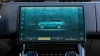 Ochronne szkło Pixsel na monitor LAND ROVER RANGE ROVER SPORT - 13.8“ 2022 -