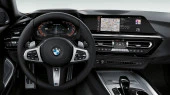 Захисне скло Pixsel на клімат BMW Z4 - 2.9“ 2018 - (G29)