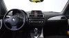 Защитное стекло Pixsel на монитор BMW 1 / M1 - 6.5“ 2015 - 2018 (F20, F21)