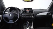 Защитное стекло Pixsel на монитор BMW 1 / M1 - 6.5“ 2015 - 2018 (F20, F21)