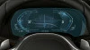 Ochronne szkło Pixsel na deskę rozdzielczą BMW X5 - 14.2“ 2019 - 2022 (G05)
