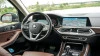 Ochronne szkło Pixsel na deskę rozdzielczą BMW X5 - 14.2“ 2019 - 2022 (G05)