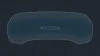Protective glass Pixsel for dashboard BMW X5 - 14.2“ 2019 - 2022 (G05)