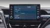 Protective glass Pixsel for monitor TOYOTA CAMRY - 9.1“ 2020 - 2024