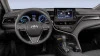 Protective glass Pixsel for monitor TOYOTA CAMRY - 9.1“ 2020 - 2024
