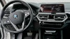 Защитное стекло Pixsel на монитор BMW X3 - 13.4“ 2022 - 2024 (G01)