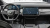 Ochronne szkło Pixsel na monitor RIVIAN R1T - 16.7“ 2022 -