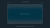 Ochronne szkło Pixsel na monitor RIVIAN R1T - 16.7“ 2022 -