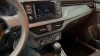Ochronne szkło Pixsel na monitor SKODA SCALA - 6.5“ 2019 - 2023