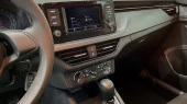 Ochronne szkło Pixsel na monitor SKODA SCALA - 6.5“ 2019 - 2023