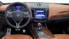 Защитное стекло Pixsel на монитор MASERATI LEVANTE - 8.2“ 2016 - 2020
