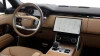 Ochronne szkło Pixsel na deskę rozdzielczą LAND ROVER RANGE ROVER - 14.2“ 2022 -