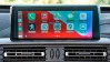 Защитное стекло Pixsel на монитор PEUGEOT LANDTREK - 11.9“ 2020 -