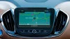 Защитное стекло Pixsel на монитор CHEVROLET VOLT - 10.4“ 2016 - 2019