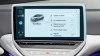 Захисне скло Pixsel на монітор VOLKSWAGEN ID.6 - 13.3“ 2021 -
