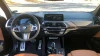 Ochronne szkło Pixsel na deskę rozdzielczą BMW X4 - 14.3“ 2022 - (G02)