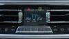 Ochronne szkło Pixsel na panel klimatyzacji BMW X4 - 2.9“ 2022 - (G02)