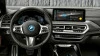 Ochronne szkło Pixsel na panel klimatyzacji BMW IX3 - 2.9“ 2021 - (G08)
