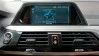 Ochronne szkło Pixsel na monitor BMW X3 - 6.5“ 2018 - 2021 (G01)