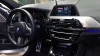 Ochronne szkło Pixsel na monitor BMW X3 - 6.5“ 2018 - 2021 (G01)