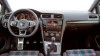 Ochronne szkło Pixsel na monitor VOLKSWAGEN GOLF - 6.5“ 2013 - 2017
