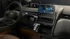 Ochronne szkło Pixsel na monitor HYUNDAI STARIA - 10.9“ 2021 -