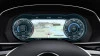 Protective glass Pixsel for dashboard VOLKSWAGEN PASSAT - 11.9“ 2019 - 2022 (B8)
