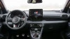 Ochronne szkło Pixsel na monitor TOYOTA YARIS - 10.3“ 2020 - 2023