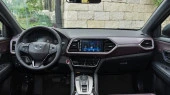 Защитное стекло Pixsel на монитор HONDA M-NV - 9.4“ 2021 - 2022