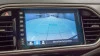 Protective glass Pixsel for monitor HONDA M-NV - 9.4“ 2021 - 2022