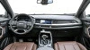 Защитное стекло Pixsel на монитор HAVAL H6 - 9.3“ 2011 - 2020