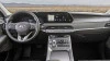 Ochronne szkło Pixsel na monitor HYUNDAI PALISADE - 11.3“ 2018 - 2022