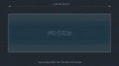 Защитное стекло Pixsel на монитор PEUGEOT E-2008 - 11.3“ 2019 -