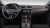 Ochronne szkło Pixsel na monitor SKODA SUPERB - 13.2“ 2019 - 2024