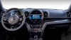 Защитное стекло Pixsel на приборную панель MINI COUNTRYMAN - 9.5“ 2020 - 2023