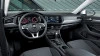 Ochronne szkło Pixsel na monitor VOLKSWAGEN JETTA - 6.5“ 2018 - 2024