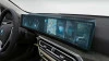 Ochronne szkło Pixsel na deskę rozdzielczą BMW IX - 30.1“ 2021 - (i20)