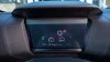 Protective glass Pixsel for dashboard CITROEN C4 - 8.6“ 2020 - 2024