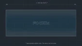 Protective glass Pixsel for monitor ROLLS ROYCE CULLINAN - 10.3“ 2018 - 2024