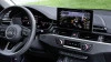 Ochronne szkło Pixsel na monitor AUDI A5 / S5 / RS5 - 11.3“ 2021 - 2024