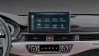 Ochronne szkło Pixsel na monitor AUDI A4 / S4 / RS4 - 11.3“ 2021 -