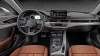 Ochronne szkło Pixsel na monitor AUDI A4 / S4 / RS4 - 11.3“ 2021 -