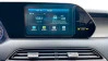 Ochronne szkło Pixsel na monitor HYUNDAI PALISADE - 9.5“ 2018 - 2022