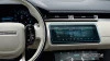 Ochronne szkło Pixsel na monitor LAND ROVER RANGE ROVER VELAR - 11.7“ 2017 - 2019