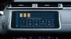 Ochronne szkło Pixsel na monitor LAND ROVER RANGE ROVER VELAR - 11.7“ 2020 - 2023