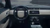 Ochronne szkło Pixsel na monitor LAND ROVER RANGE ROVER VELAR - 11.7“ 2020 - 2023