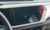 Ochronne szkło Pixsel na monitor VOLKSWAGEN E-THARU - 10.7“ 2020 -